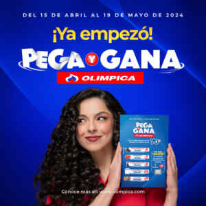 Imagen de la promo