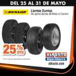 Catálogo Alkosto Black Days del 24 al 31 de mayo 2024