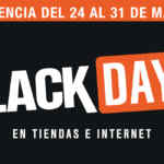 Catálogo Alkosto Black Days del 24 al 31 de mayo 2024