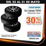 Catálogo Alkosto Black Days del 24 al 31 de mayo 2024