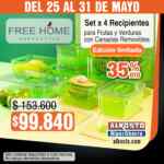 Catálogo Alkosto Black Days del 24 al 31 de mayo 2024