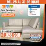 Catálogo Alkosto Black Days del 24 al 31 de mayo 2024