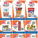 Catálogo Alkosto mercado, frutas y verduras 25 al 31 de mayo 2024