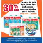 Catálogo Alkosto mercado, frutas y verduras 25 al 31 de mayo 2024