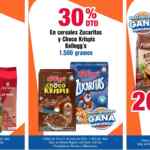 Catálogo Alkosto mercado, frutas y verduras 25 al 31 de mayo 2024