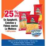 Catálogo Alkosto mercado, frutas y verduras 25 al 31 de mayo 2024