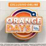 Ofertas Jumbo Orange Days Día de la Madre del 6 al 13 de mayo 2024