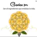Promo Día de la Madre Spoleto: postre Gratis en la compra de 2 platos