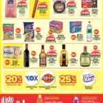 Catálogo Super Inter Super Ofertazo 23 al 26 de mayo 2024