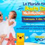 Sorteo Gran Plaza Mamá y Papá los Consentidos del Hogar: Gana premios de hasta $200.000