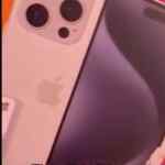 Sorteo TitanLand 2024 Titán Plaza: Gana tarjetas regalo, iPhone 15 de 128 GB y más