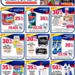 Catálogo Alkosto mercado, frutas y verduras 15 al 21 de junio 2024
