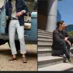Hush Puppies CyberDays: Hasta 60% de descuento
