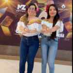 Santa Lucía Plaza sortea boletos para Olé Festival