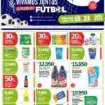Supertiendas Cañaveral Ofertas de Quincena del 15 al 21 de julio de 2024