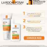 Gana un viaje a París, Cartagena o muchos premios más con Farmatodo y La Roche Posay