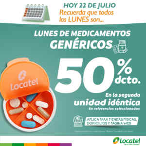 Imagen de la promo
