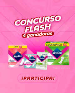 Imagen de la promo