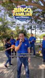 Imagen de la promo