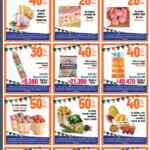 Catálogo Alkosto mercado, frutas y verduras 24 al 30 de agosto 2024