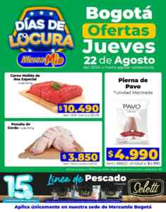 Imagen de la promo