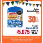 Catálogo Alkosto mercado, frutas y verduras 3 al 10 de agosto 2024
