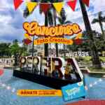 Concurso Victoria Centro Comercial: Gana bono de $150.000