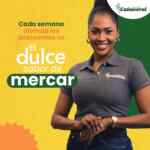 Ofertas El Dulce Sabor de Mercar Cañaveral: Descuentos los miércoles, jueves y viernes