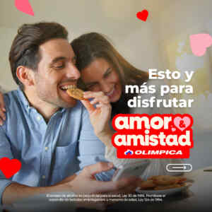 Imagen de la promo