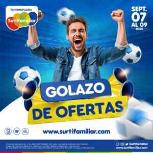 Imagen de la promo
