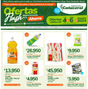 Imagen de la promo