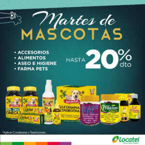 Imagen de la promo