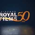 Royal Films cine GRATIS este 25 de octubre