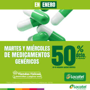 Imagen de la promo