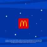 Noches de vacaciones McDonalds: 30% de descuento para ir al AutoMac