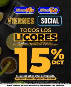 Imagen de la promo