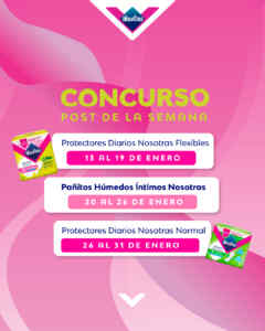 Imagen de la promo