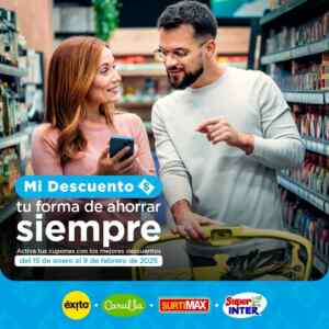 Imagen de la promo