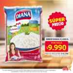 Descuentos y Super Precios que te Llenan de Alegría Tiendas ara