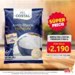 Descuentos y Super Precios que te Llenan de Alegría Tiendas ara