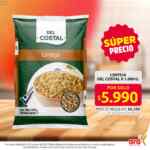 Descuentos y Super Precios que te Llenan de Alegría Tiendas ara