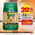 Descuentos y Super Precios que te Llenan de Alegría Tiendas ara