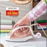 Catálogo Tiendas ara Imperdibles de la Semana del 6 al 12 de febrero 2025