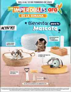Imagen de la promo
