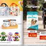 Catálogo Tiendas ara Imperdibles de la Semana del 6 al 12 de febrero 2025