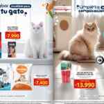 Catálogo Tiendas ara Imperdibles de la Semana del 6 al 12 de febrero 2025