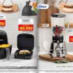 Catálogo Tiendas ara Imperdibles de la Semana del 6 al 12 de febrero 2025