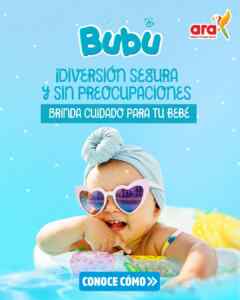 Imagen de la promo