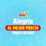 Ofertas Precios mas Bajos en Pañales Tiendas ara