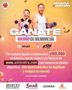 Imagen de la promo